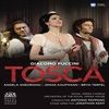 TOSCA-10552-DVD
