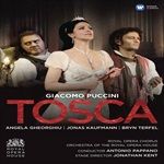 TOSCA-10552-DVD