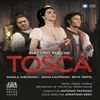 TOSCA-10553-Blu-ray