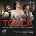 TOSCA-10553-Blu-ray