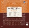 TOSCA-1953REMASTERED-2014-13433-CD