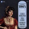 TOSCA-REMASTERED-2014-2207-CD