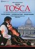 TOSCAIN-THE-SETTINGS-AND-AT-THE-TIMES-OF-TOS-5464-DVD