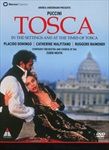 TOSCAIN-THE-SETTINGS-AND-AT-THE-TIMES-OF-TOS-5464-DVD