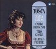 TOSCALTDDELUXE-EDITION-14212-CD