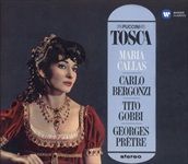 TOSCALTDDELUXE-EDITION-14212-CD
