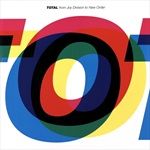 TOTAL-873-Vinyl