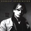 TOTAL-EGAL-1235-Vinyl