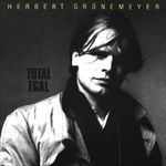 TOTAL-EGAL-1235-Vinyl