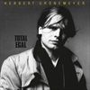 TOTAL-EGAL-REMASTERED-195-CD