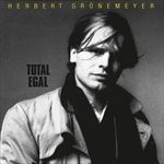 TOTAL-EGAL-REMASTERED-195-CD