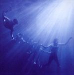 TOTAL-LIFE-FOREVER-5376-CD