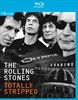 TOTALLY-STRIPPED-4850-Blu-ray