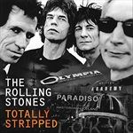 TOTALLY-STRIPPED-DVDCD-21-CDDVD
