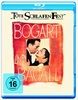 TOTE-SCHLAFEN-FEST-579-Blu-ray-D