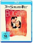 TOTE-SCHLAFEN-FEST-579-Blu-ray-D