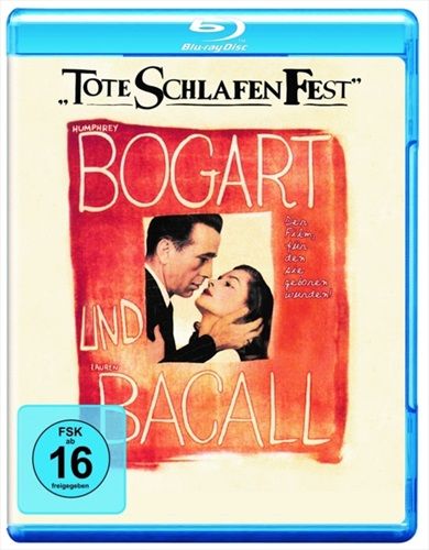Jetzt bestellen!