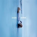 TOTEM-LP-COULEUR-33-Vinyl