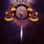 TOTO-7960-CD