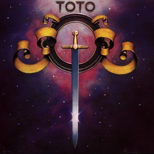 TOTO