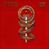 TOTO-IV-9706-CD