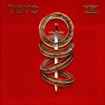 TOTO-IV-9706-CD