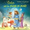 TOTO-UND-DER-MANN-IM-MOND-DAS-HOERSPIEL-44-CD