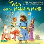 TOTO-UND-DER-MANN-IM-MOND-DAS-LIEDERALBUM-30-CD