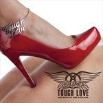 TOUGH-LOVE-BEST-OF-THE-BALLADS-7689-CD