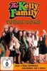 TOUGH-ROAD-2919-DVD