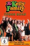TOUGH-ROAD-2919-DVD