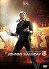 TOUR-66STADE-DE-FRANCE-2009-7829-DVD