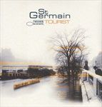 TOURIST-REMASTERED-10277-Vinyl