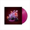 TOURLIFE4LIFE-2LP-5066-Vinyl