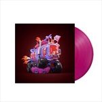 TOURLIFE4LIFE-2LP-5066-Vinyl