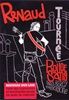 TOURNEE-ROUGE-SANG-STANDARD-7472-DVD