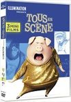 TOUS-EN-SCENE-DVD-ST-FR-1-DVD-F