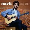 TOUT-SE-DONNER-13889-CD
