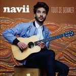 TOUT-SE-DONNER-13889-CD