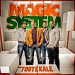 TOUTE-KALE-11310-CD
