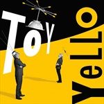 TOY-2XLP-7833-Vinyl