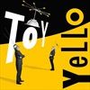 TOY-7832-CD