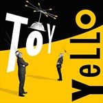 TOY-7832-CD