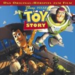 TOY-STORY-1-497-CD