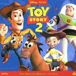 TOY-STORY-2-387-CD