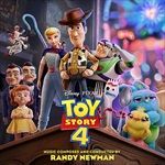 TOY-STORY-4-1107-CD