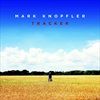 TRACKER-2X-VINYL-3006-Vinyl