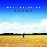 TRACKER-2X-VINYL-3006-Vinyl