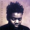 TRACY-CHAPMAN-6409-CD