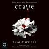 TRACY-WOLFF-CRAVE-19-MP3CD